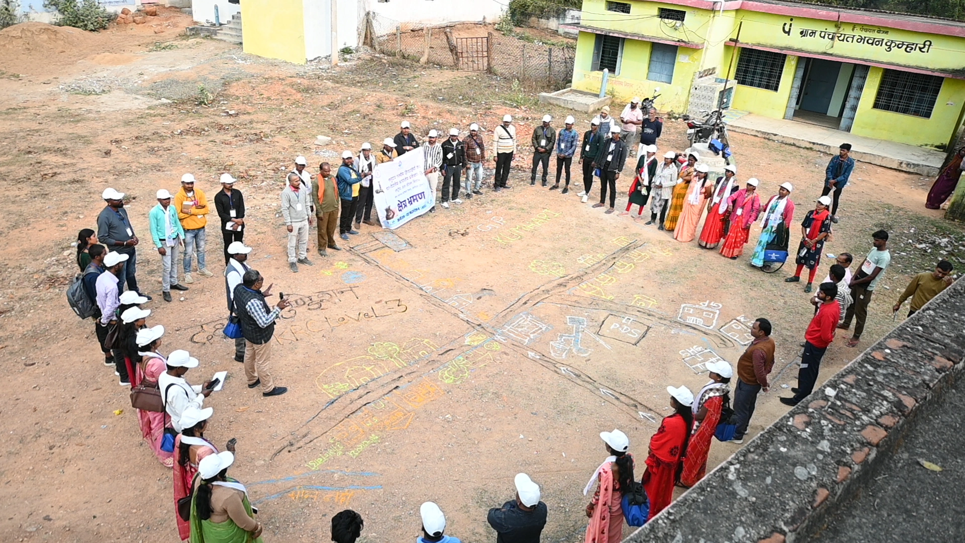 Water & Sanitary Gallery Image 8